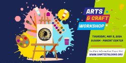 Art Workshop